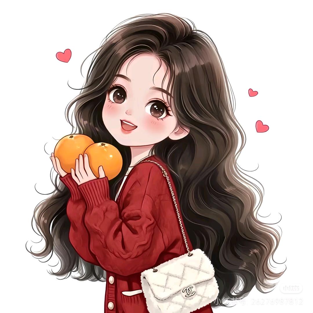 柠檬