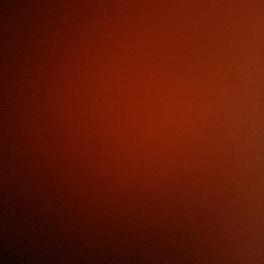 琦媛