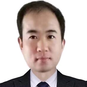 北方||二手房