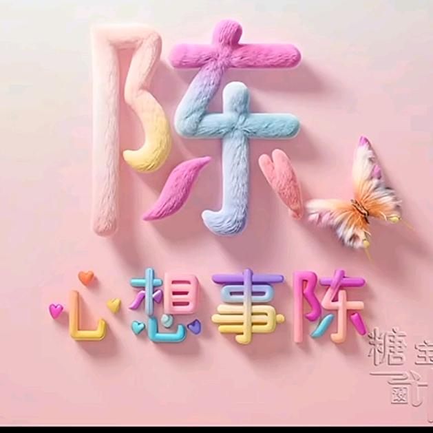 偏偏囍歡伱⊙∫⊙