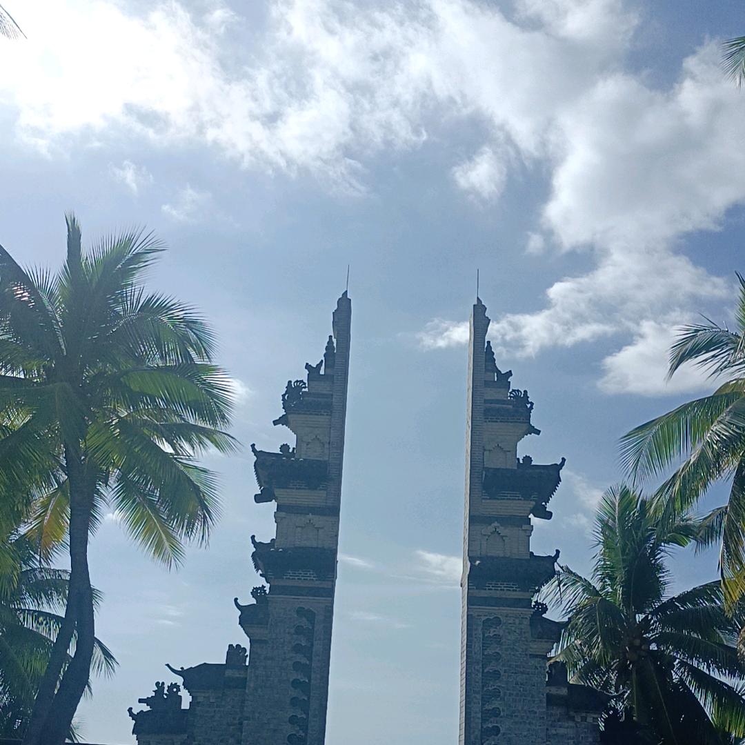 三十岁了又怎样