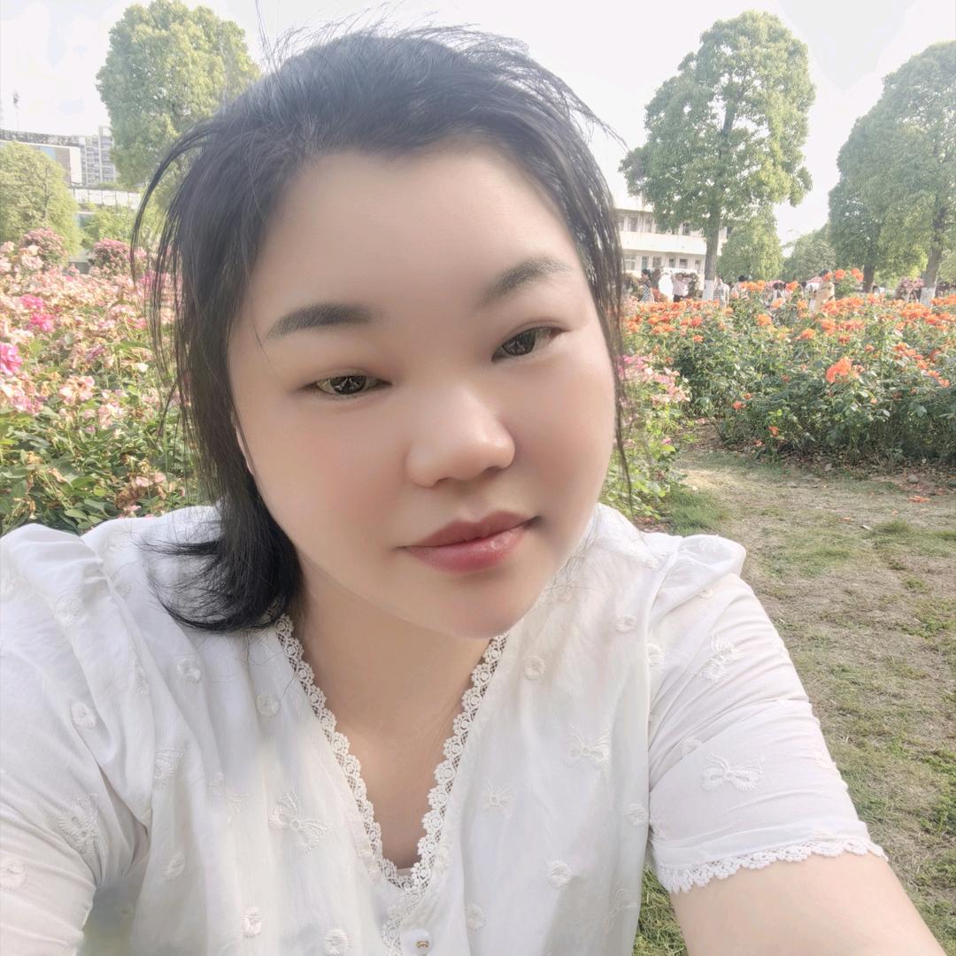 精彩好物