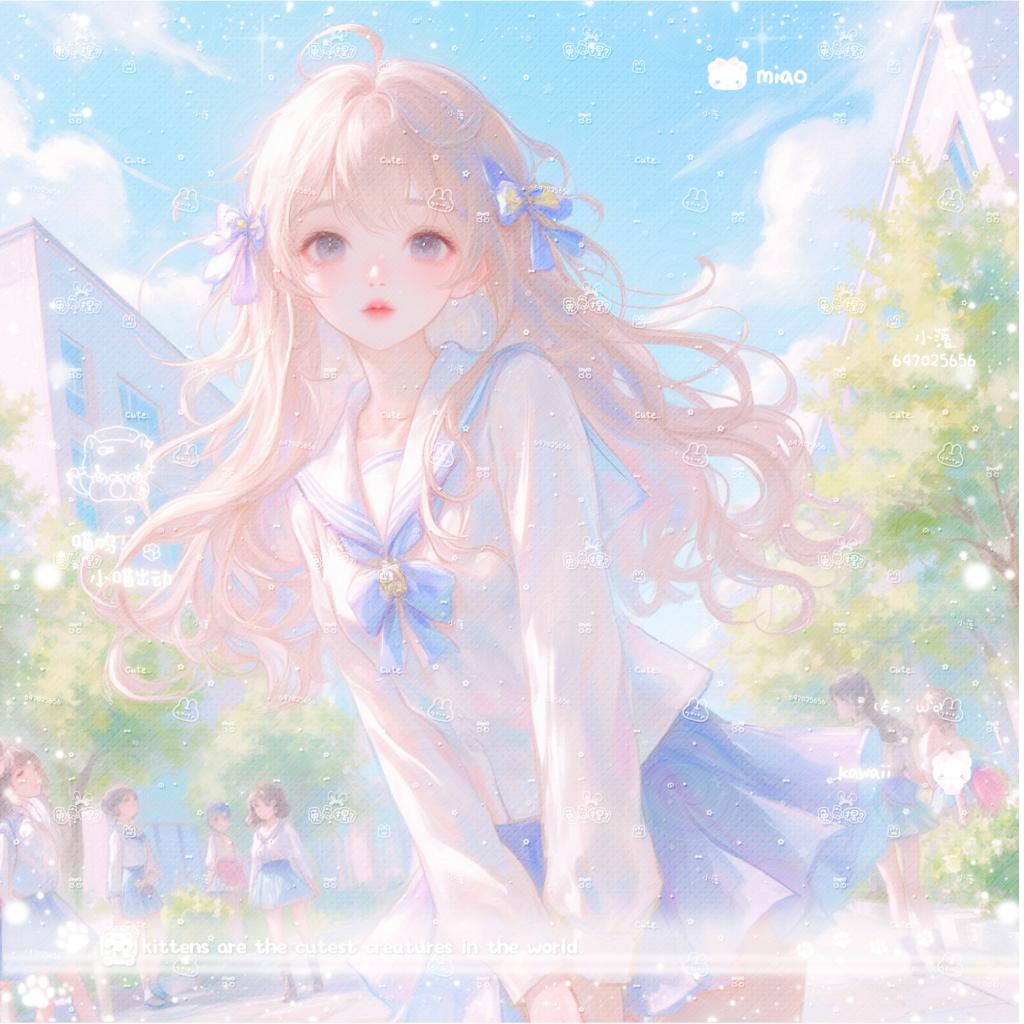 柠檬泡茶