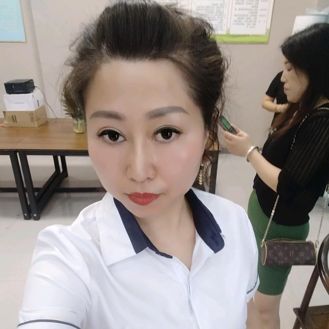 缘分