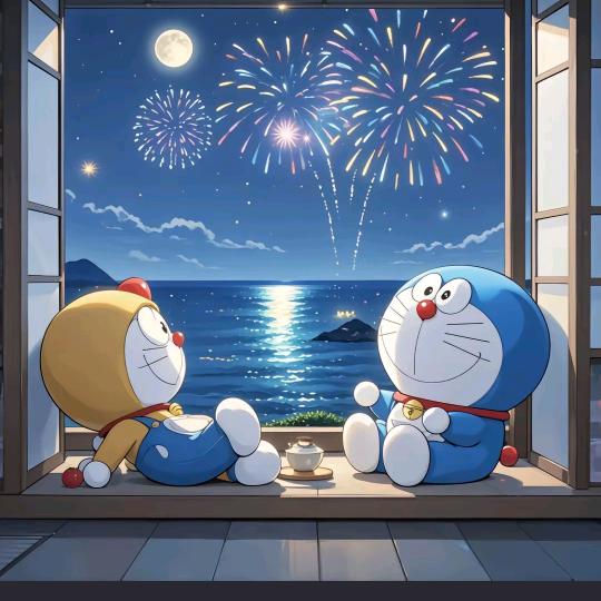 浅浅优品百货店爆爆
