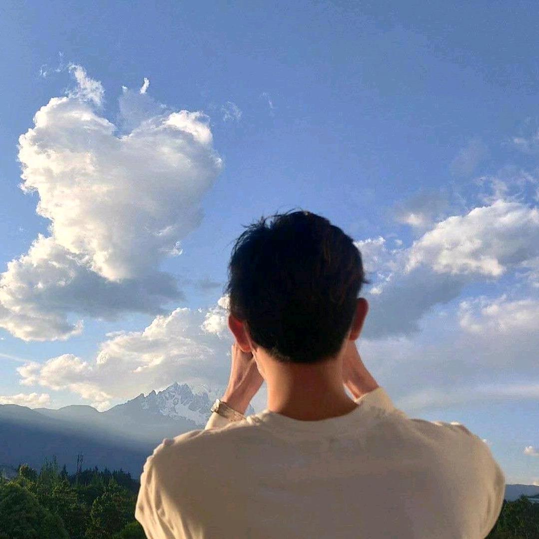 台灯来电了