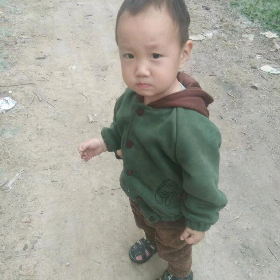 心想事成玲玲炫舞