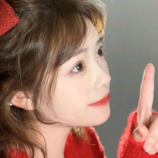 杨姐