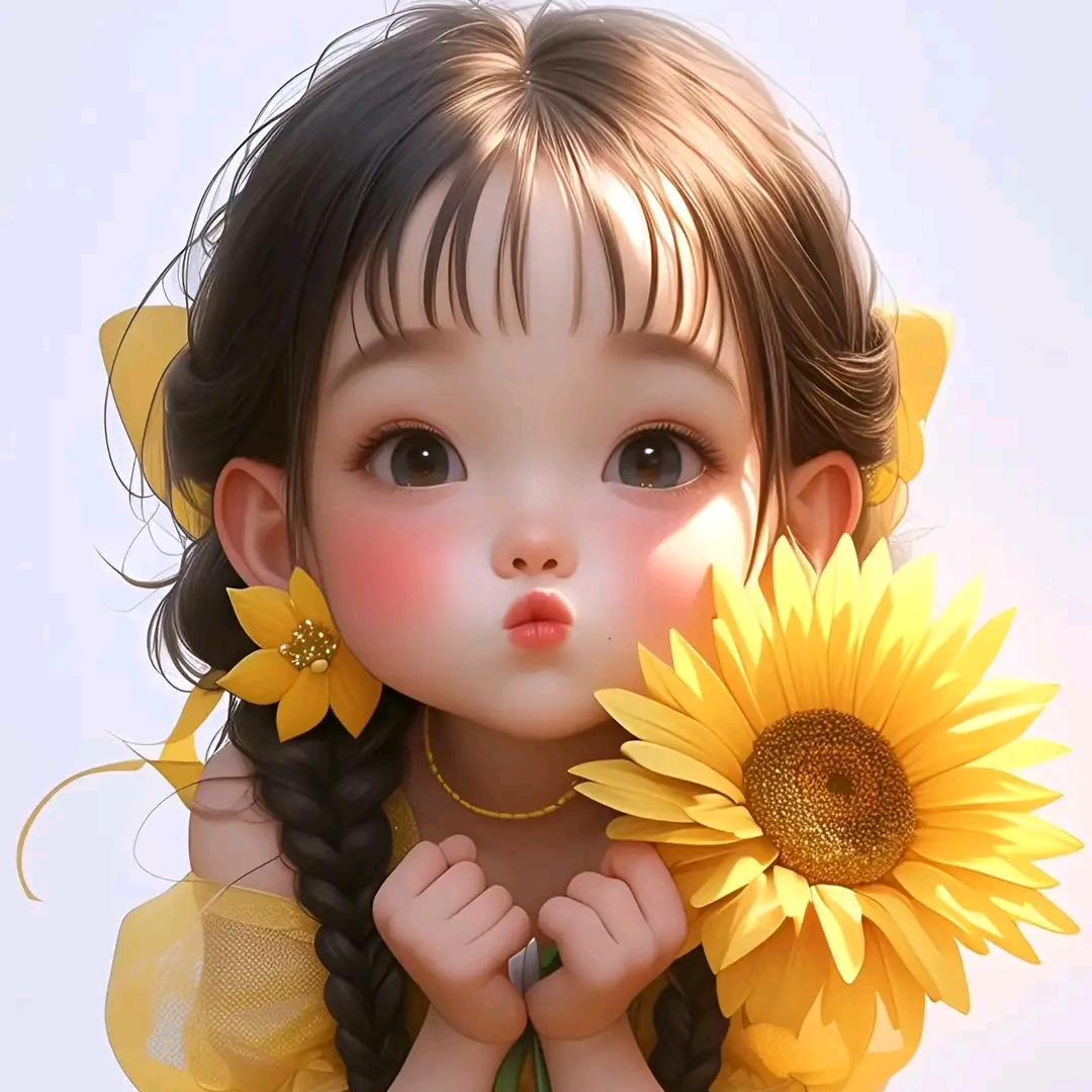 💖杏影相随🌻