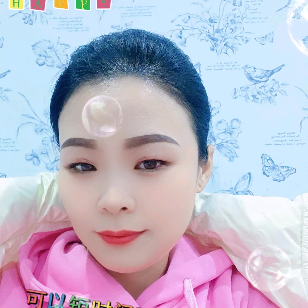 凌薇儿