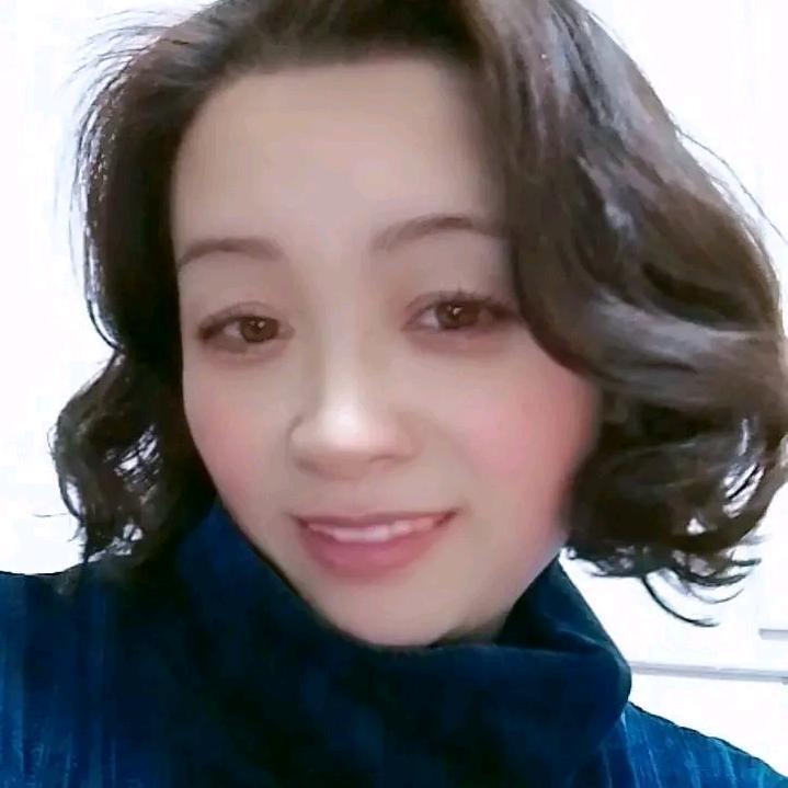 兰陵王