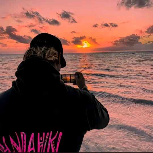 不会开飞机的舒克