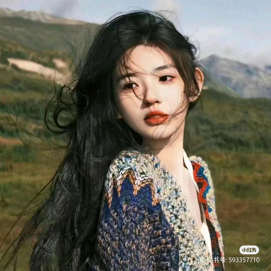 小慧吖
