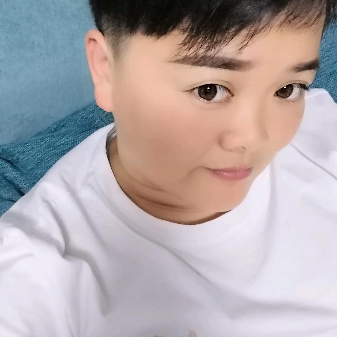 小李飞(斧)福