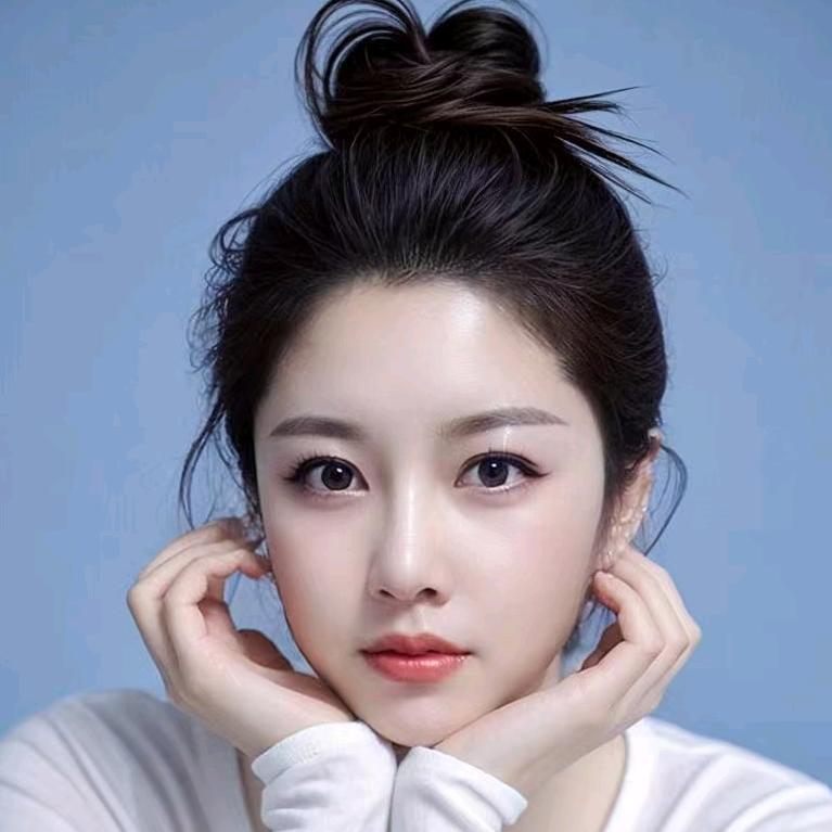 ꧁💞让心归零💞꧂