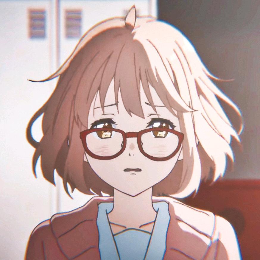 侑湫