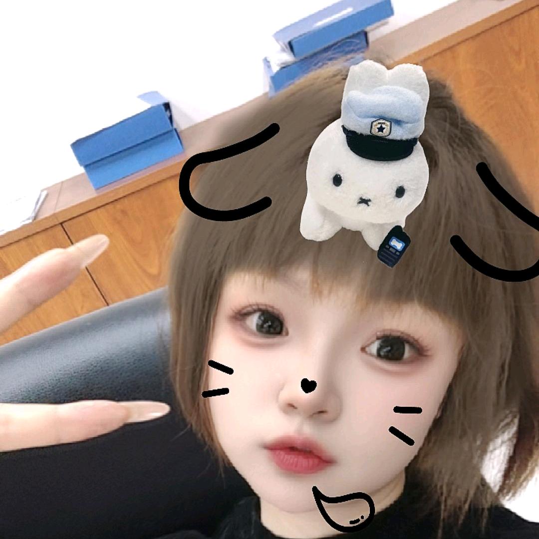 許▪暢暢暢