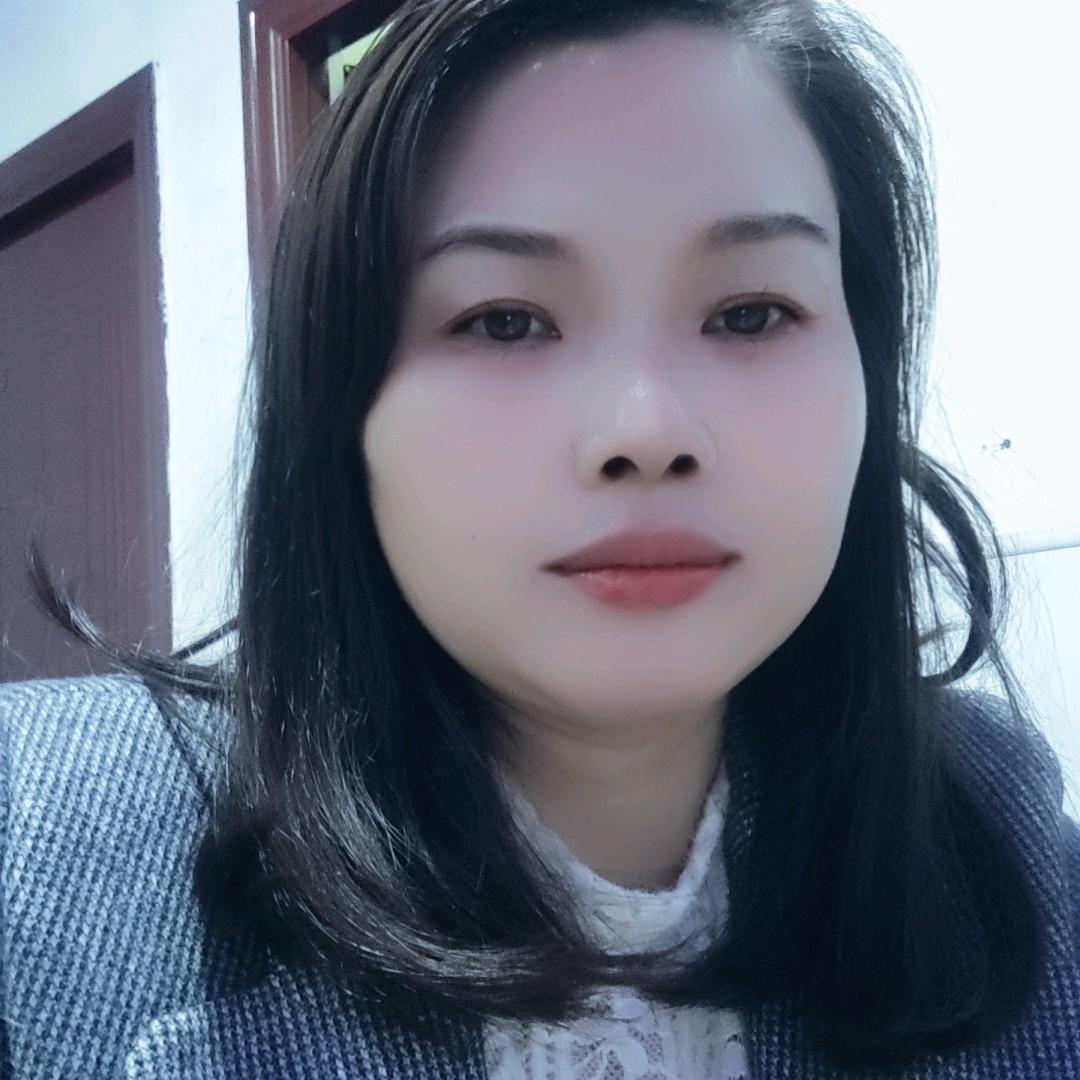 学会忘记你