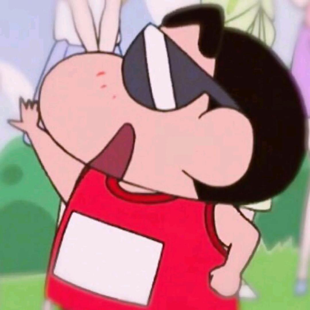 雾非雾