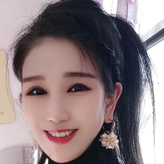 芬🍎飞