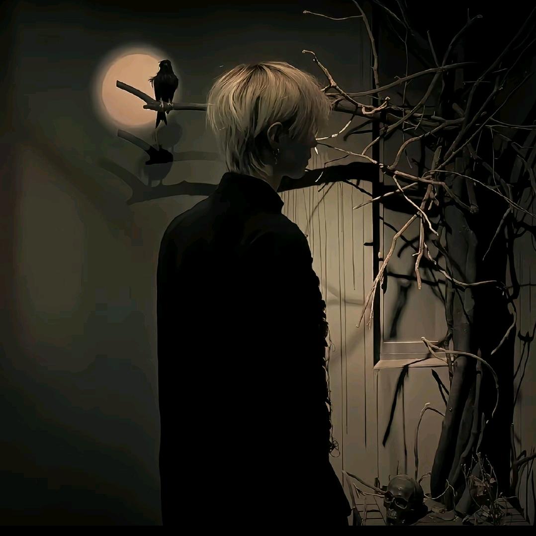 北风承欢̶ღ̶̶南山