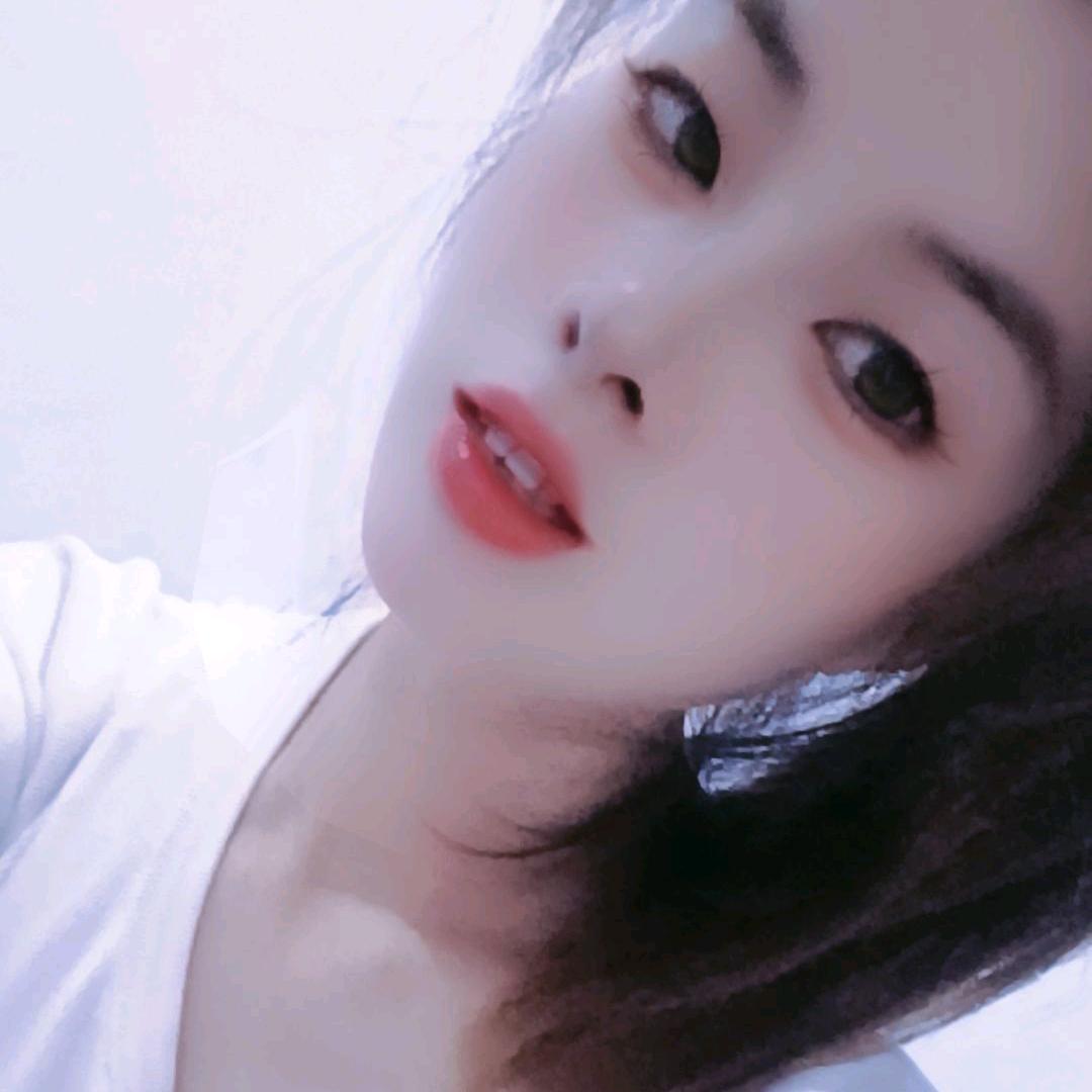 汪后余生