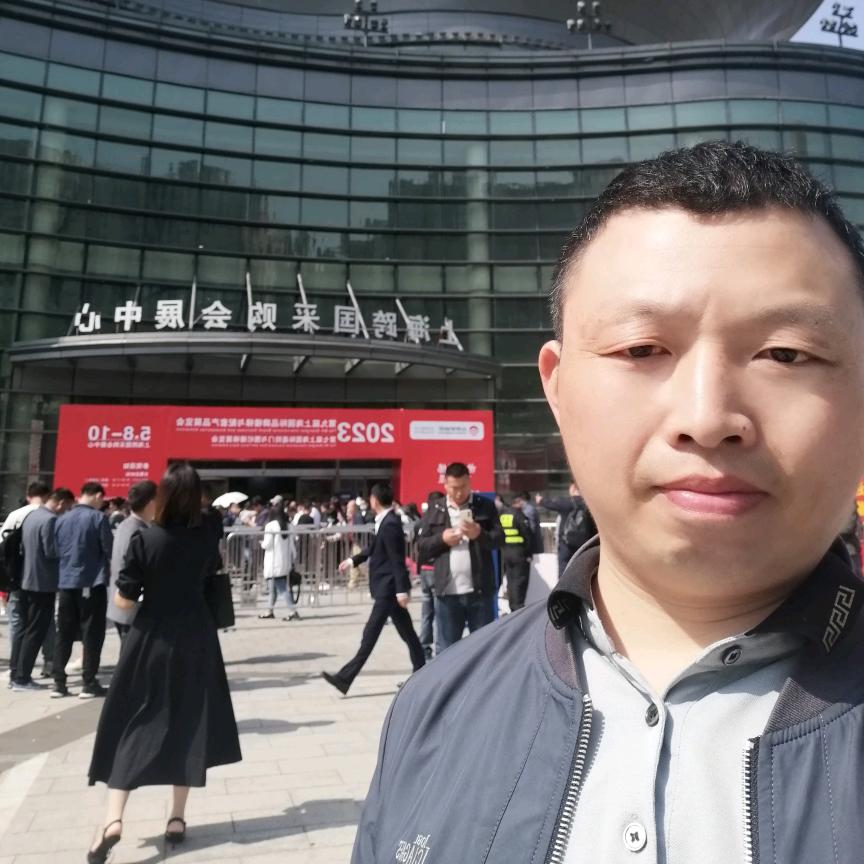 步王楼梯