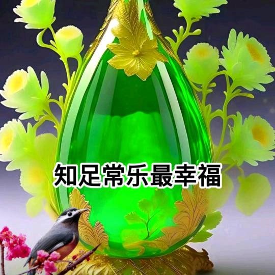 锻炼身体健康才是福