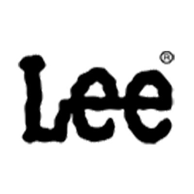 Lee名卓箱包专卖店