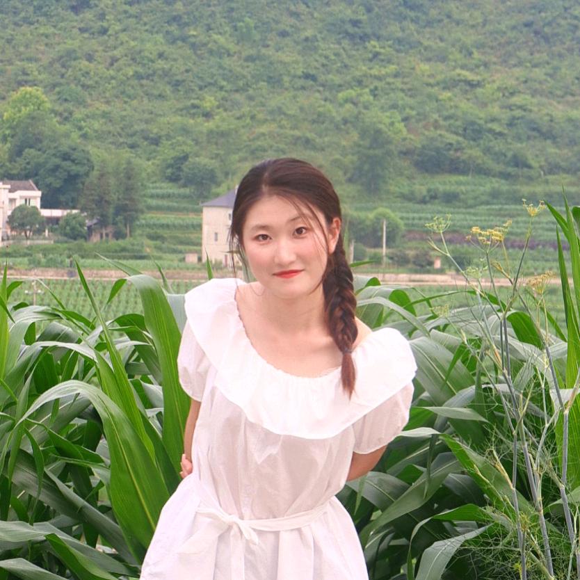 南屿