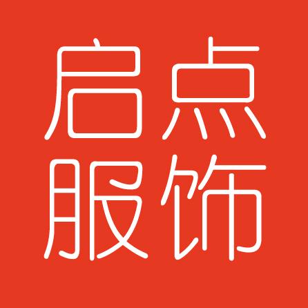启点服饰【意大莱】