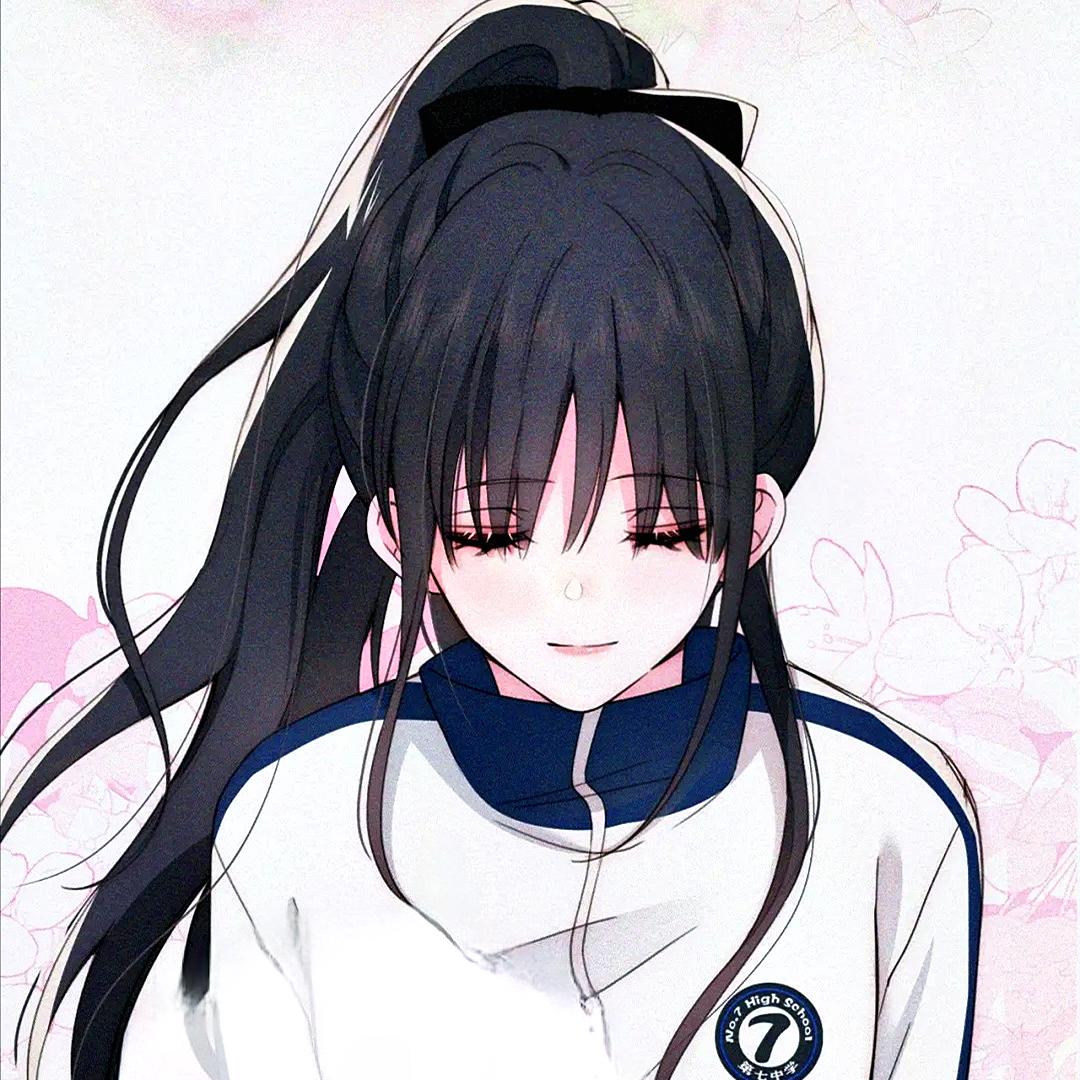 苏梓月