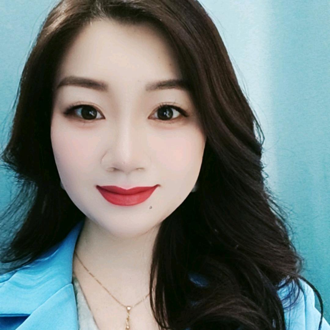 佳雪美容美发用品