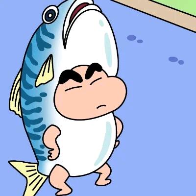 大爹