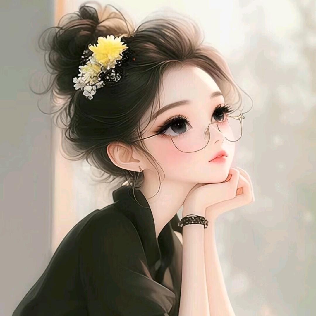 小丸子