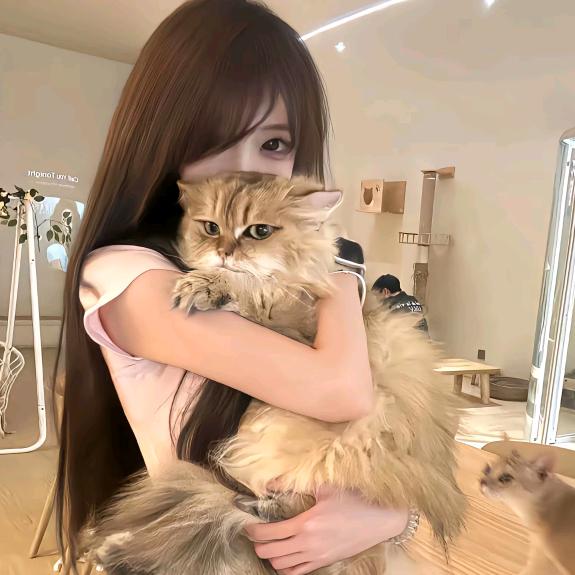 小邵💓