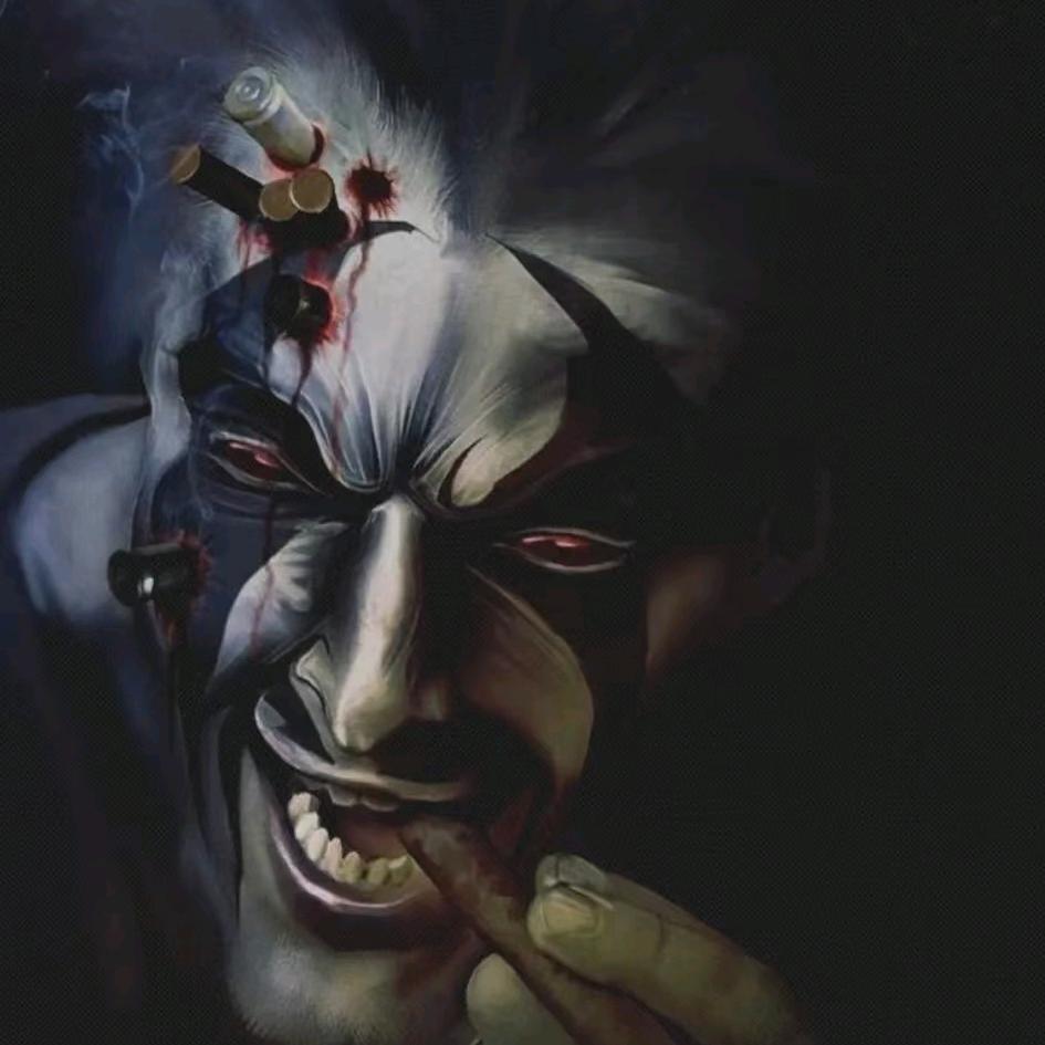 @🚬᭄ཽ࿆谋财💰渡余生࿐