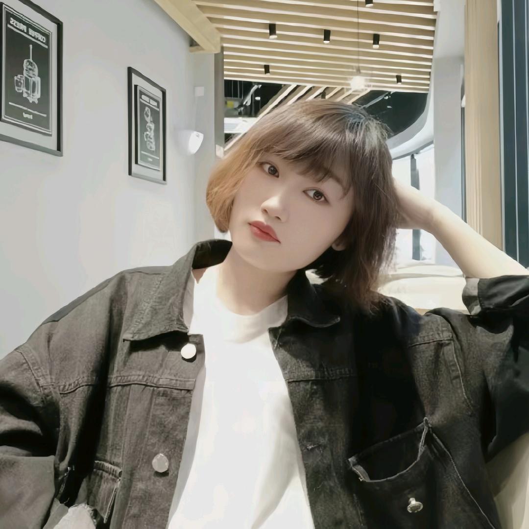泡沫红茶