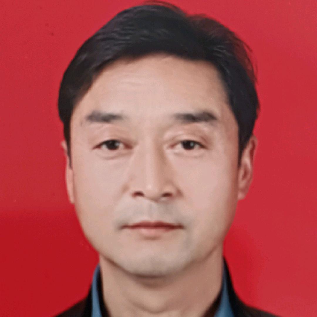 人生如梦