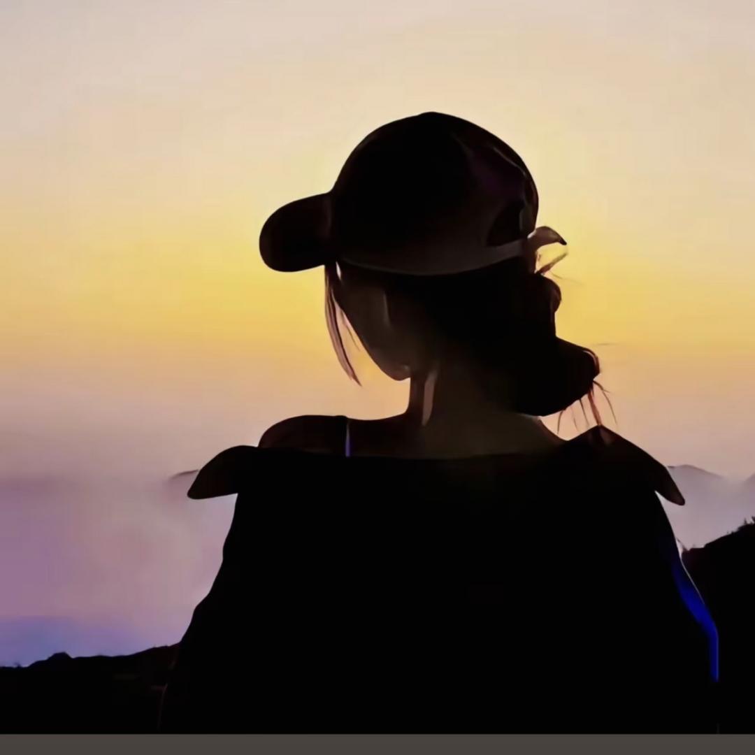 欭惗:)