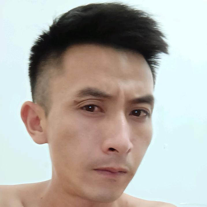 美业手艺人《贵州遵义》