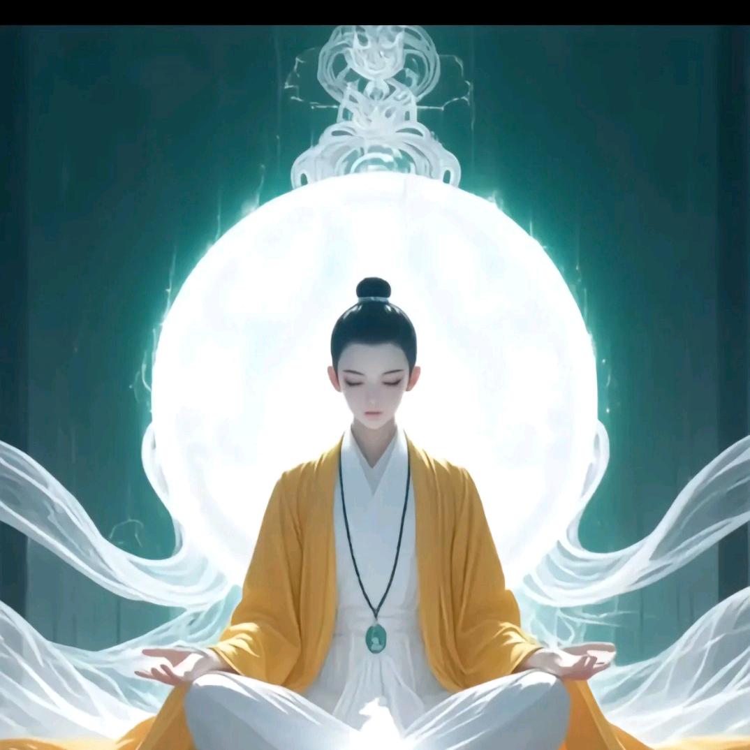 🐉满·愿🐉