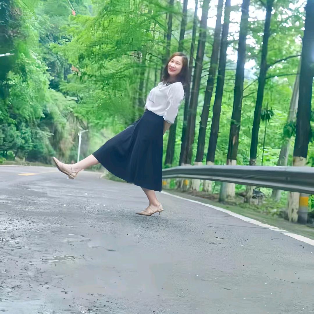 菲菲