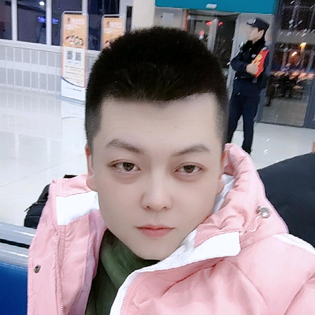 大河向东，劉先生