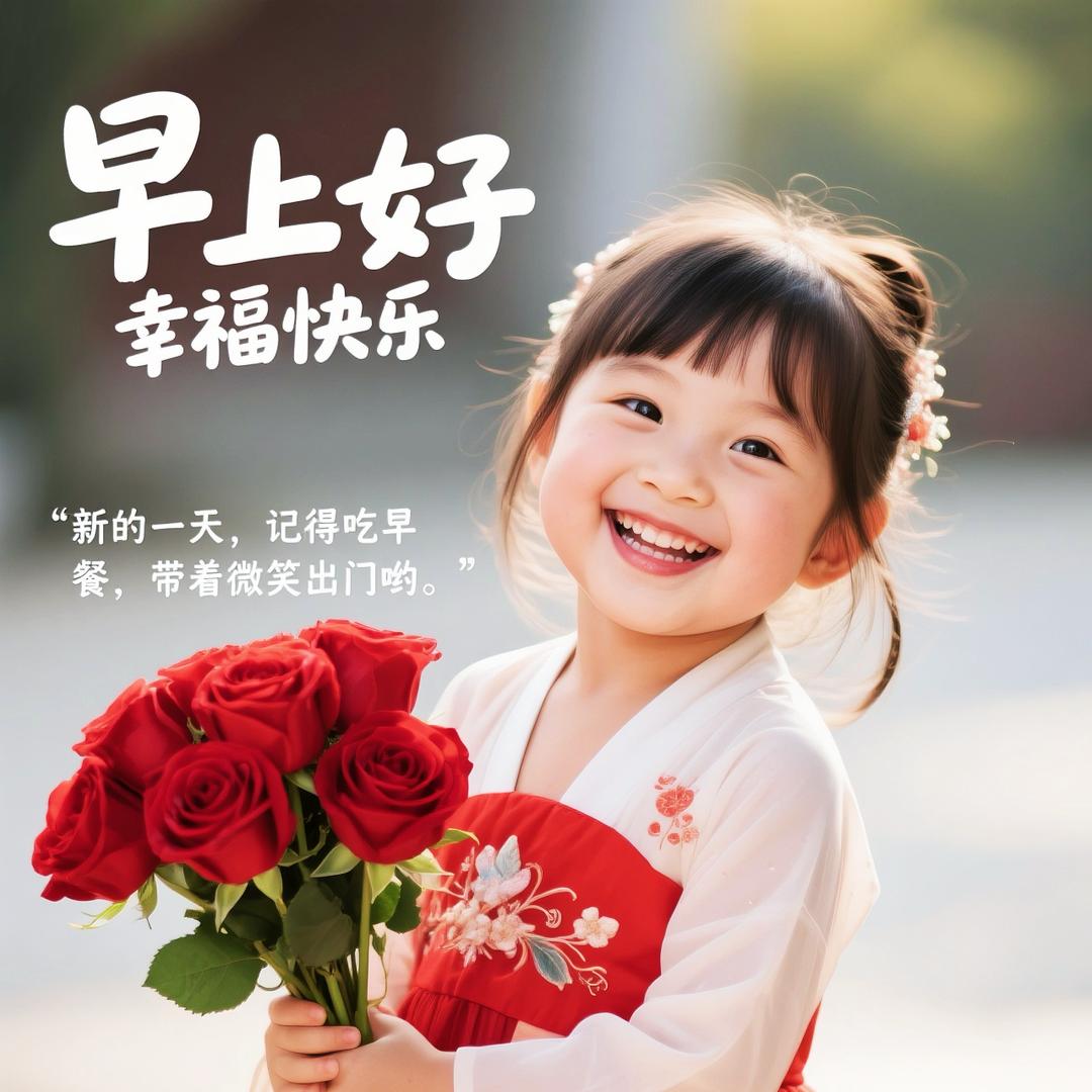 开心果