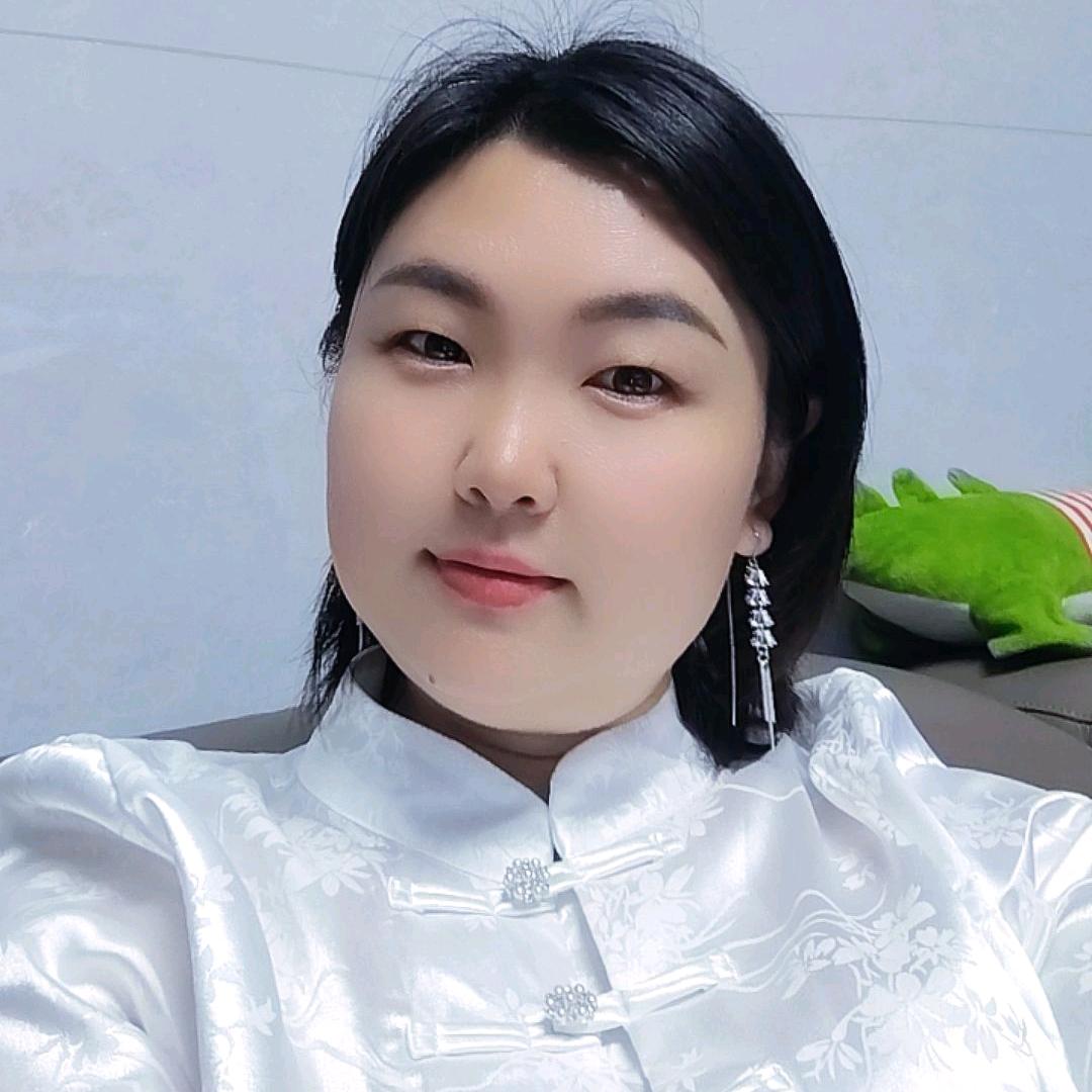 朵朵（大方门窗）🎈