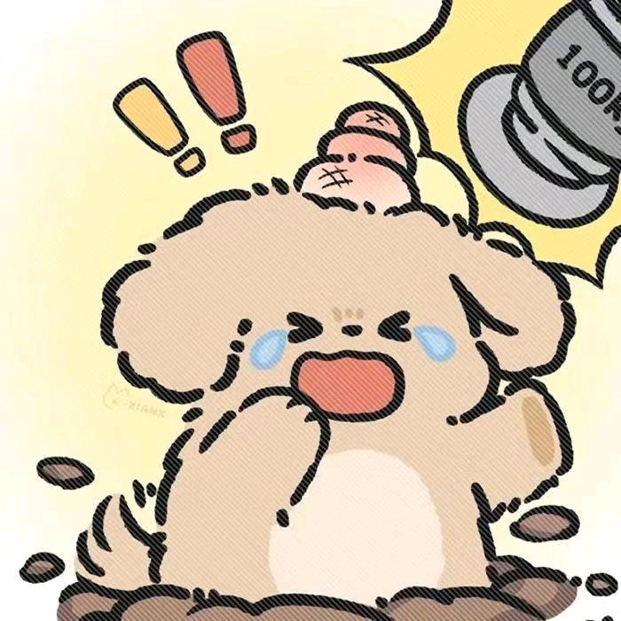 诸盖少华