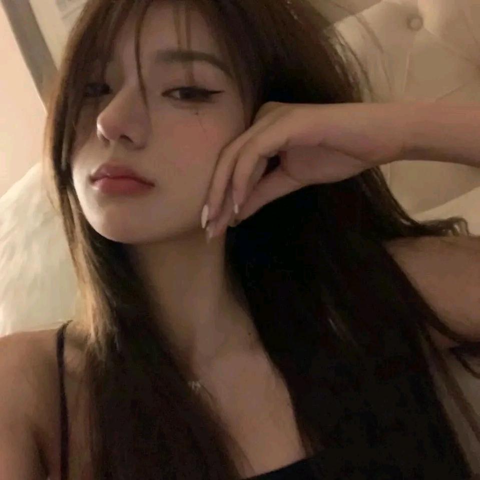 命好，想什么有什么
