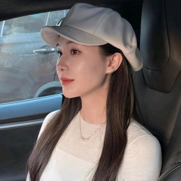 张小姐的百货服装超市