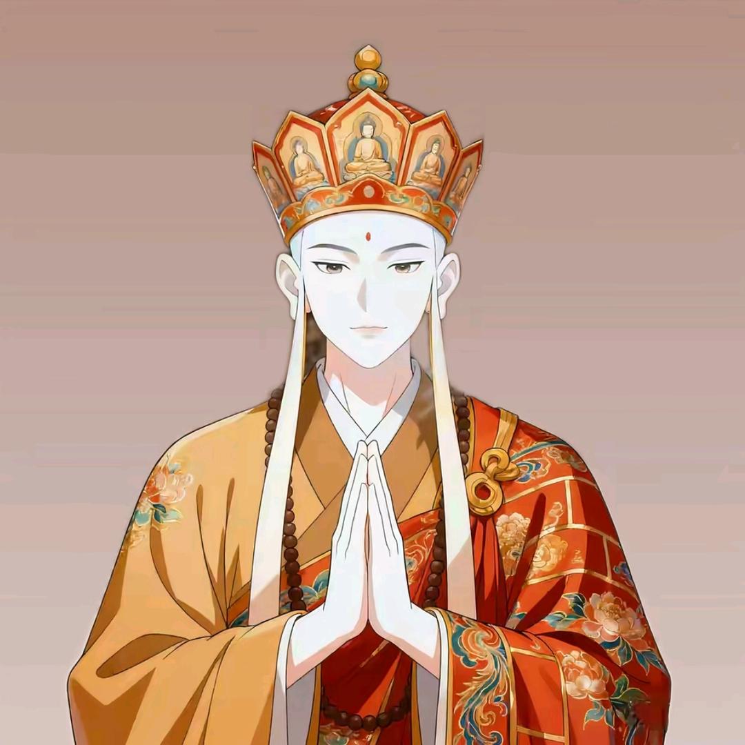 勇往直前